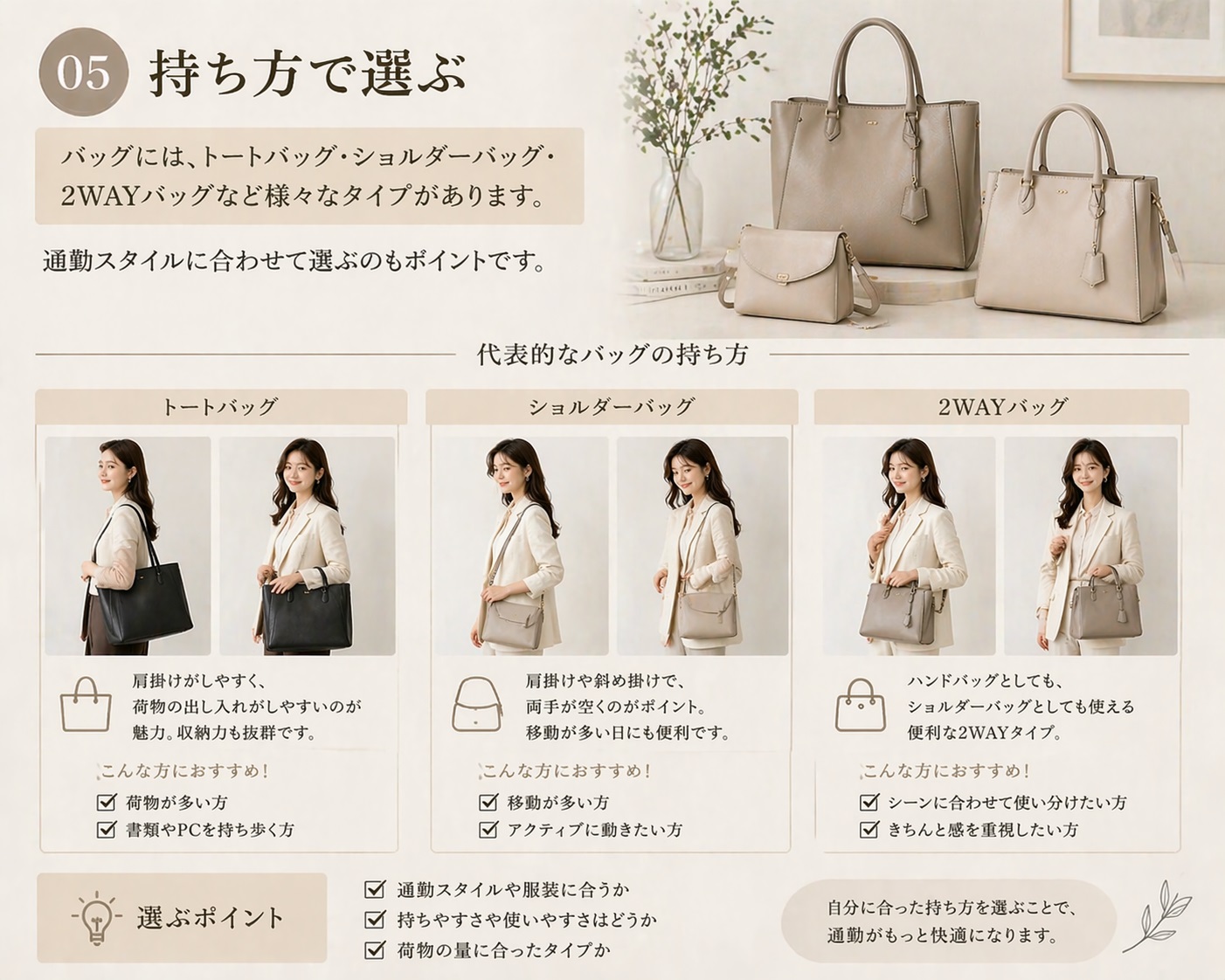2WAYバッグ.jpg