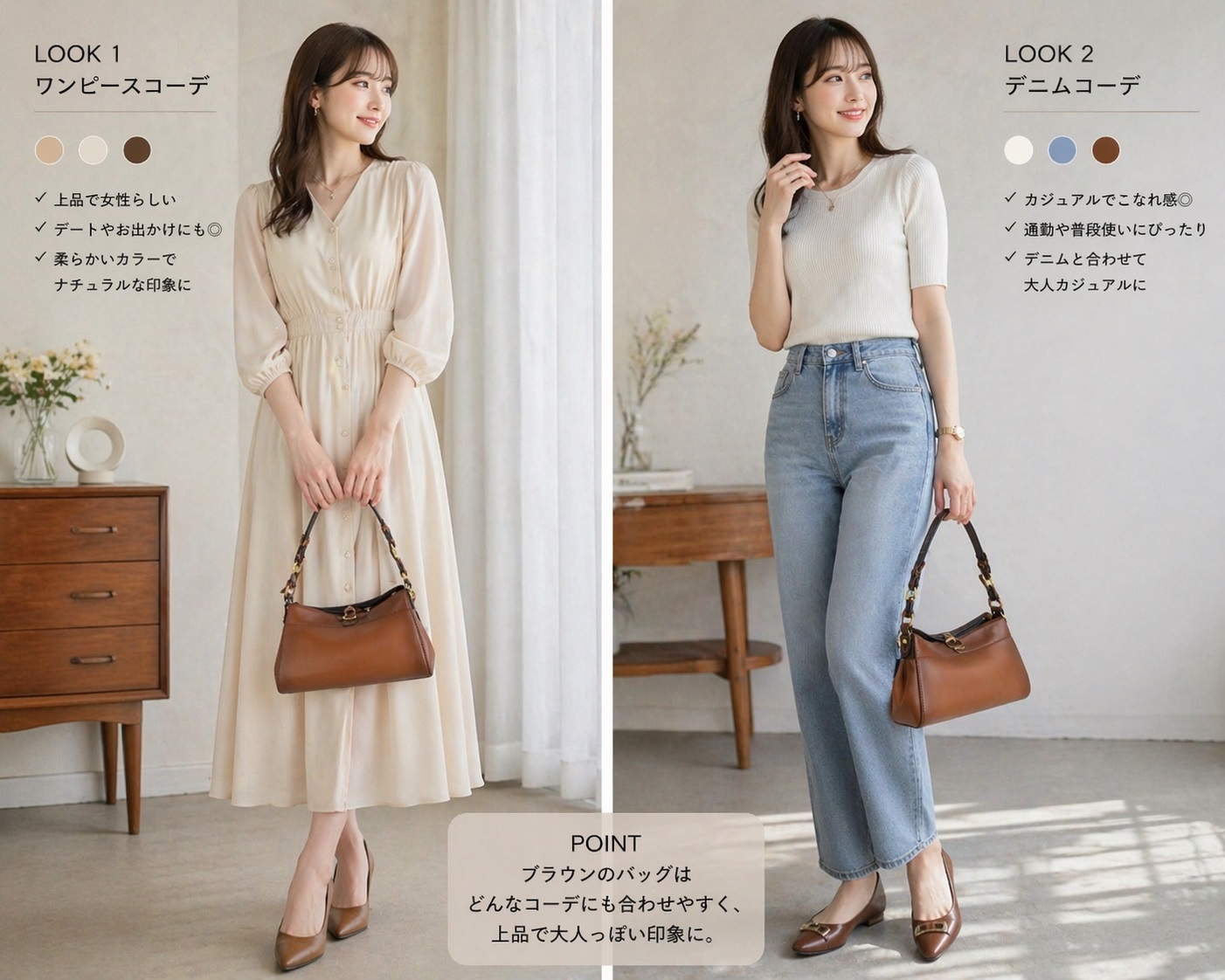 ミニショルダーバッグ.jpg