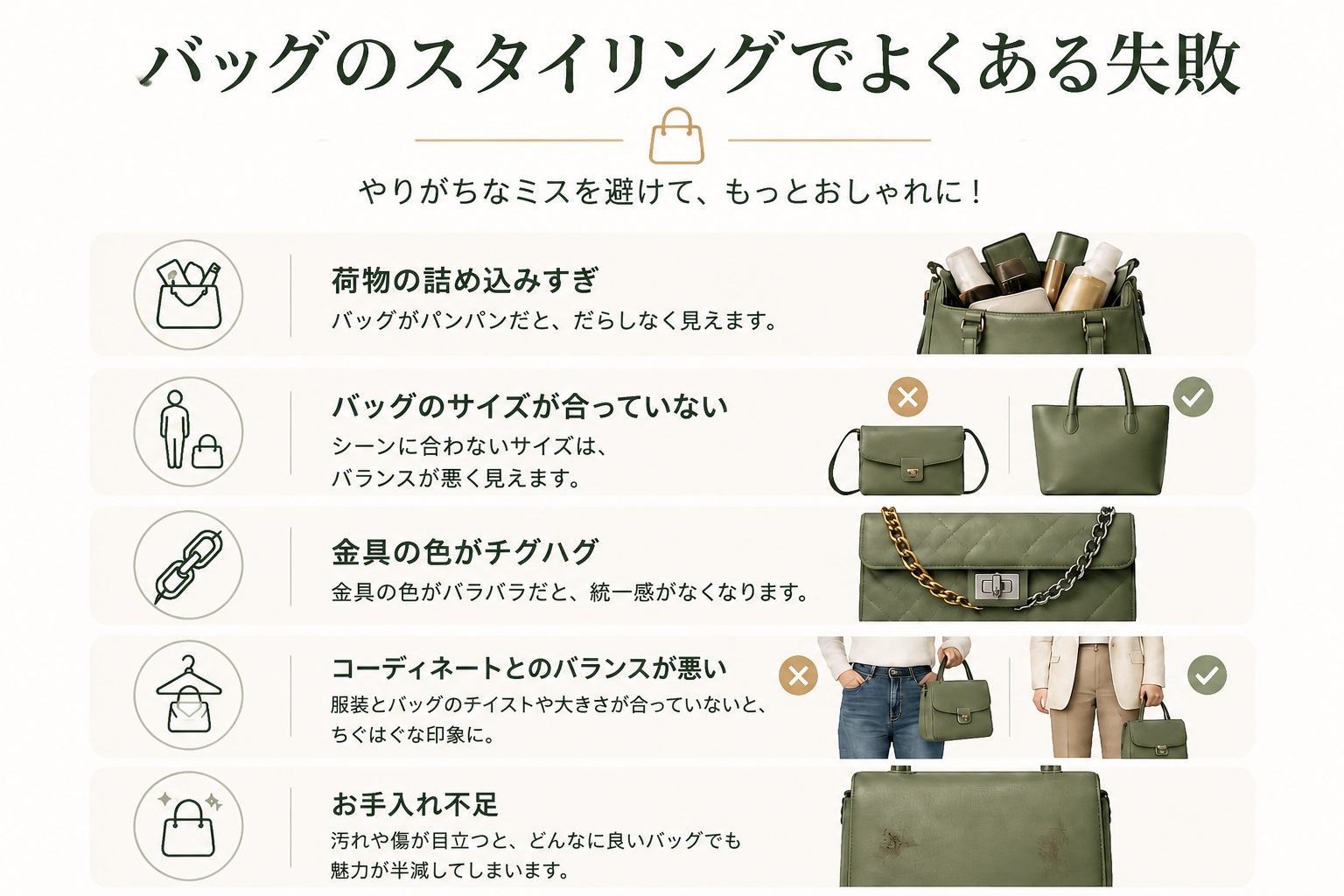 2WAYバッグ.jpg