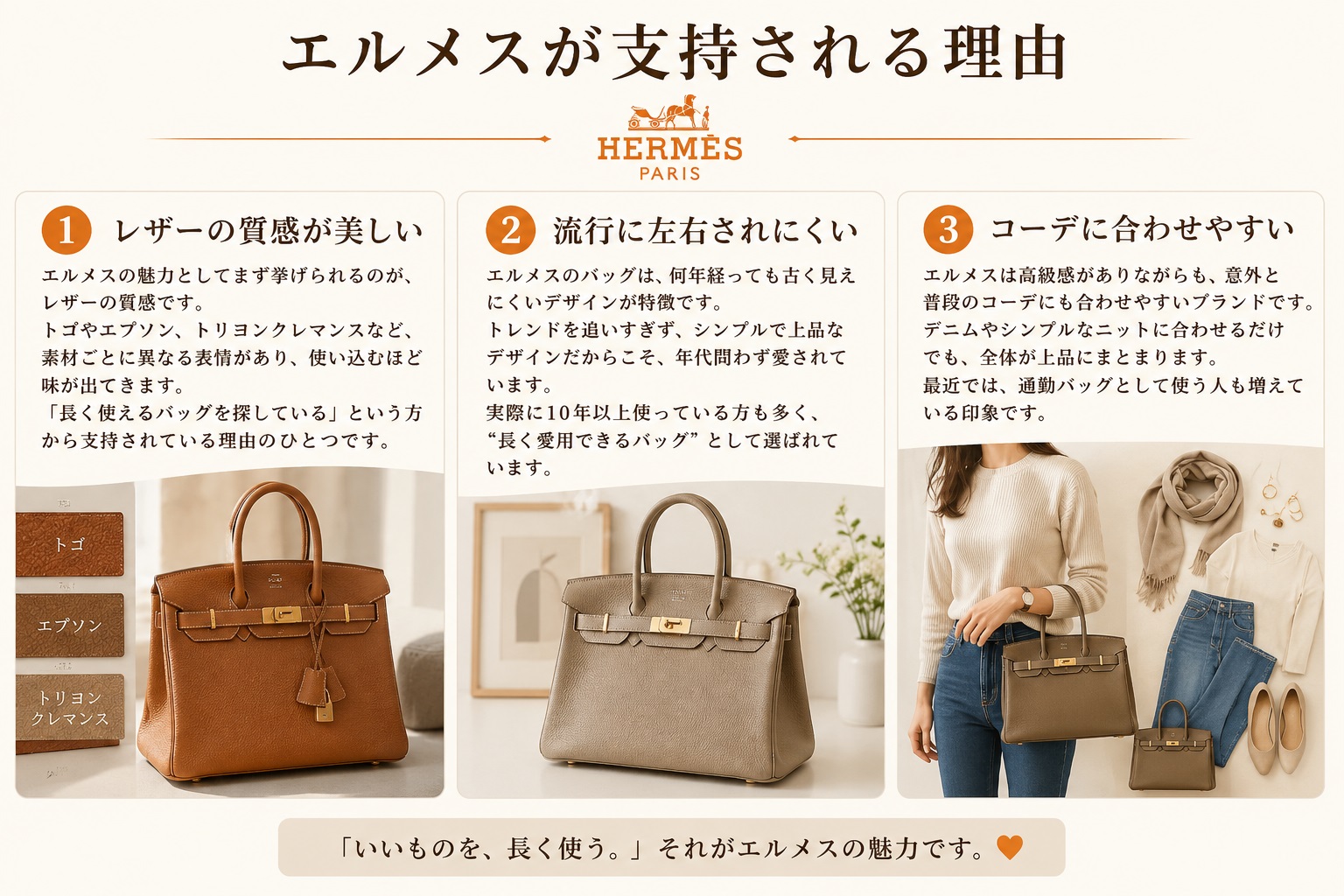 エルメスが支持される理由.jpg