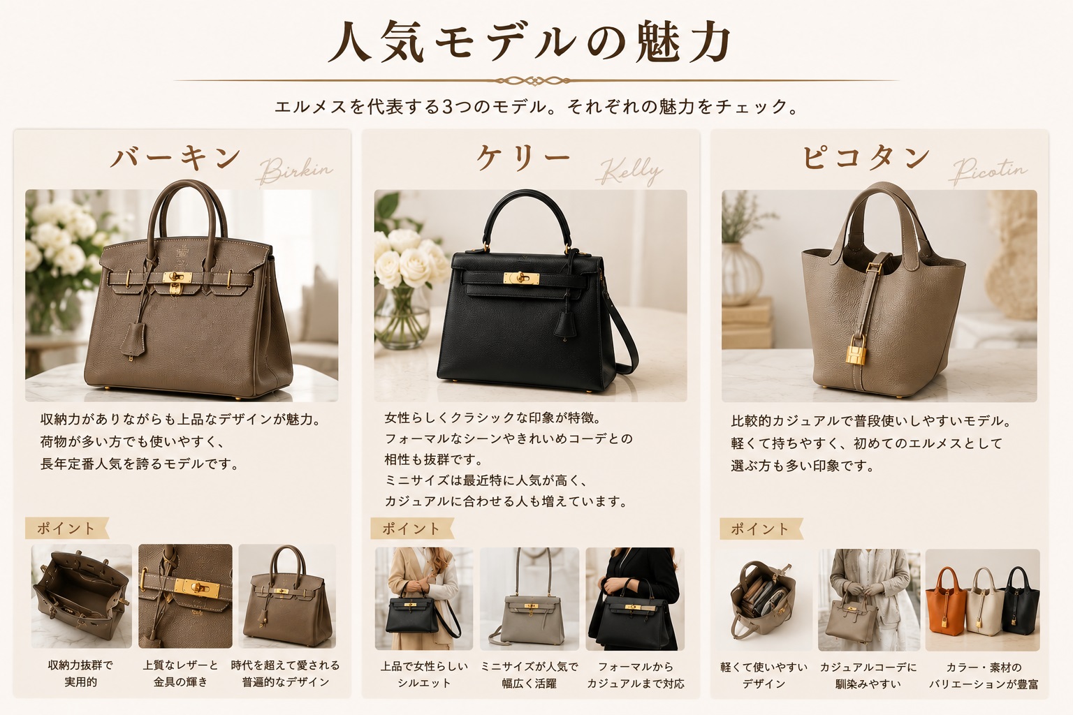 人気モデルの魅力.jpg