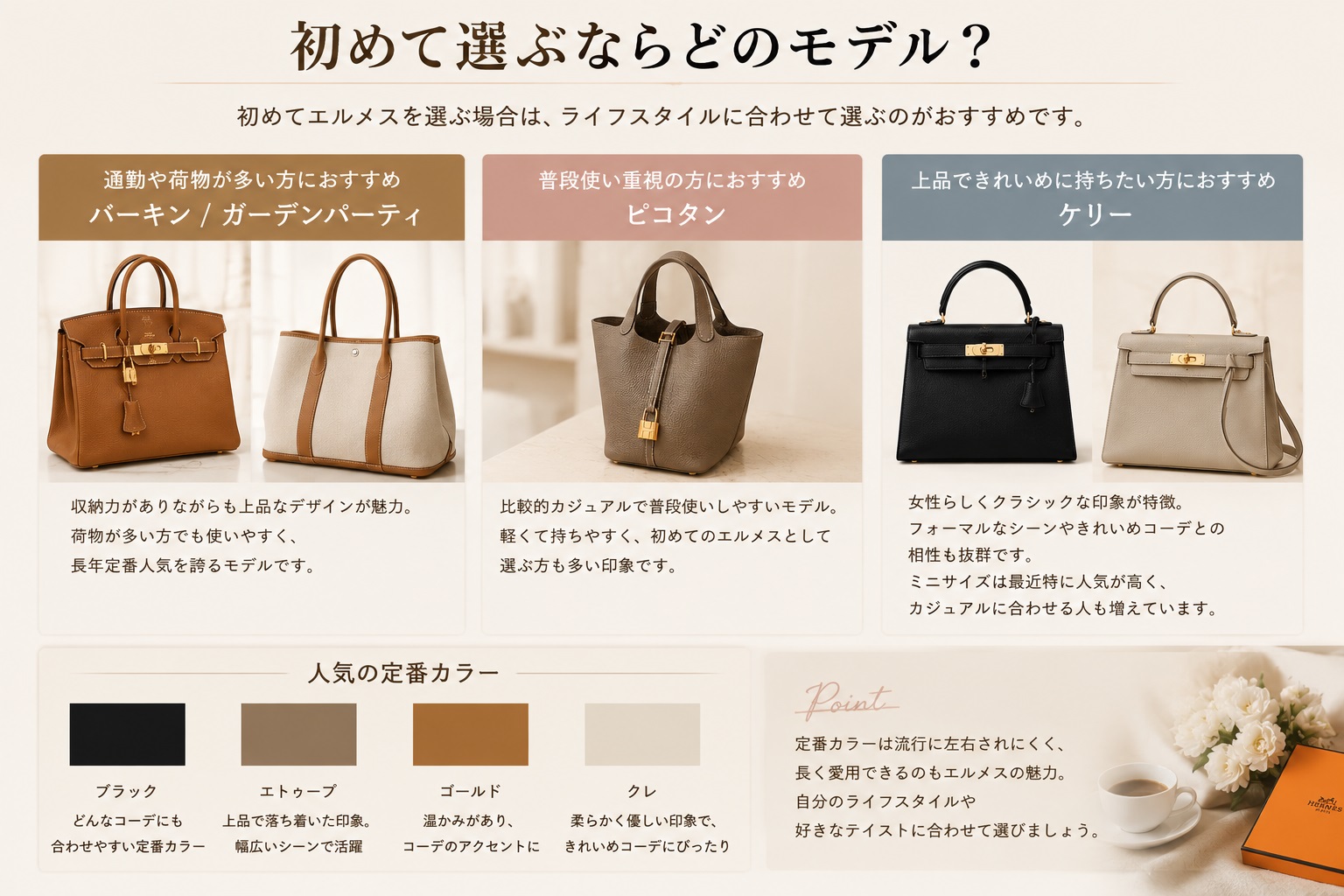 初めて選ぶならどのモデル？.jpg