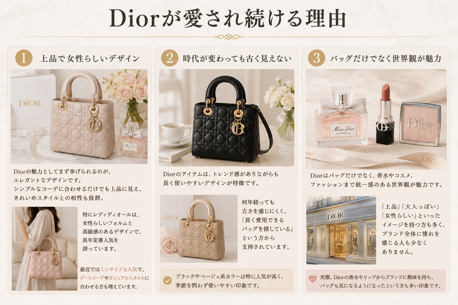 Diorが愛され続ける理由.jpg