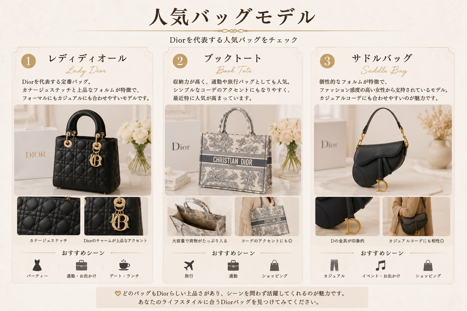 人気バッグモデル.jpg