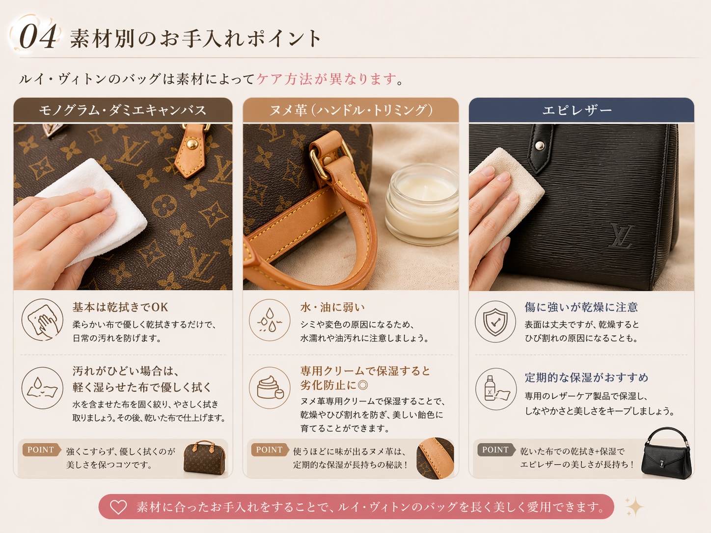 ヌメ革 手入れ 方法.jpg