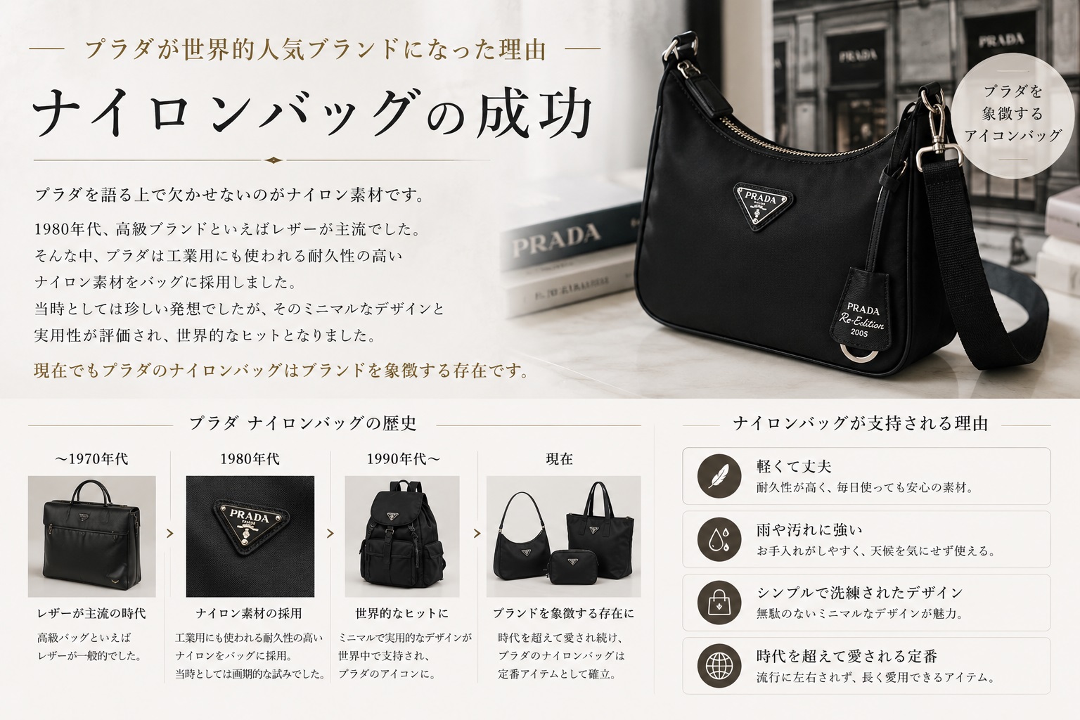 プラダが世界的人気ブランドになった理由.jpg